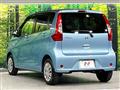 2018 Nissan DAYZ