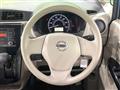 2018 Nissan DAYZ