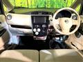 2019 Nissan DAYZ