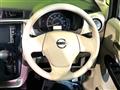 2019 Nissan DAYZ