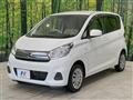 2019 Nissan DAYZ