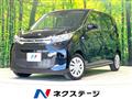 2024 Mitsubishi eK Wagon