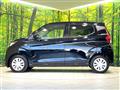 2024 Mitsubishi eK Wagon