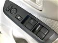 2024 Mitsubishi eK Wagon