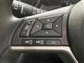 2025 Mitsubishi eK Wagon