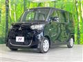 2022 Mitsubishi eK SPACE