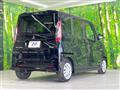 2022 Mitsubishi eK SPACE