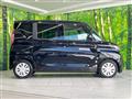 2022 Mitsubishi eK SPACE