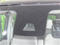 2022 Mitsubishi eK SPACE