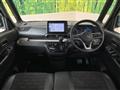2023 Mitsubishi DELICA MINI