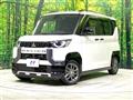 2024 Mitsubishi DELICA MINI