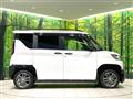2024 Mitsubishi DELICA MINI