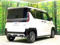 2024 Mitsubishi DELICA MINI