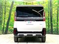 2024 Mitsubishi DELICA MINI