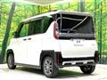 2024 Mitsubishi DELICA MINI