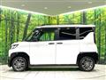2024 Mitsubishi DELICA MINI