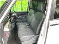 2024 Mitsubishi DELICA MINI