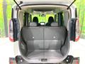 2024 Mitsubishi DELICA MINI
