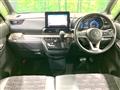 2024 Mitsubishi DELICA MINI