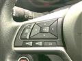 2024 Mitsubishi DELICA MINI