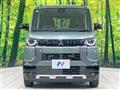 2025 Mitsubishi DELICA MINI