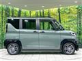 2025 Mitsubishi DELICA MINI
