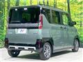 2025 Mitsubishi DELICA MINI