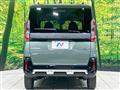2025 Mitsubishi DELICA MINI