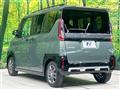 2025 Mitsubishi DELICA MINI