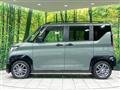 2025 Mitsubishi DELICA MINI