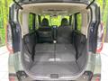 2025 Mitsubishi DELICA MINI