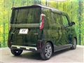 2025 Mitsubishi DELICA MINI
