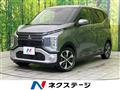 2019 Mitsubishi Mitsubishi Others