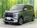 2019 Mitsubishi Mitsubishi Others