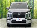 2019 Mitsubishi Mitsubishi Others