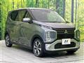 2019 Mitsubishi Mitsubishi Others
