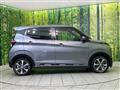 2019 Mitsubishi Mitsubishi Others
