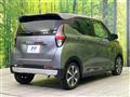 2019 Mitsubishi Mitsubishi Others