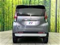2019 Mitsubishi Mitsubishi Others