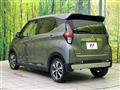 2019 Mitsubishi Mitsubishi Others