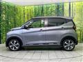 2019 Mitsubishi Mitsubishi Others
