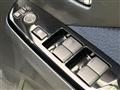 2019 Mitsubishi Mitsubishi Others