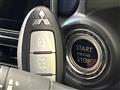 2019 Mitsubishi Mitsubishi Others