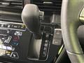 2019 Mitsubishi Mitsubishi Others