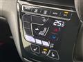 2019 Mitsubishi Mitsubishi Others