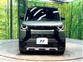 2023 Mitsubishi DELICA MINI