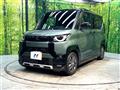 2023 Mitsubishi DELICA MINI