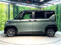 2023 Mitsubishi DELICA MINI