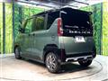 2023 Mitsubishi DELICA MINI