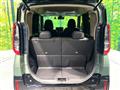 2023 Mitsubishi DELICA MINI